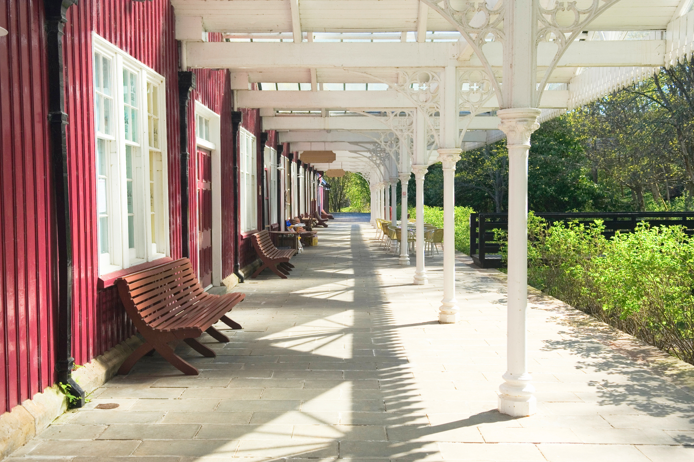 30_Strathpeffer[1] (1).webp